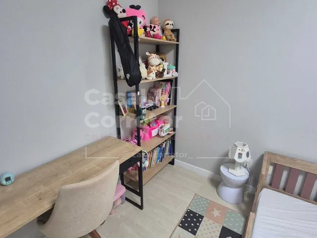 Imagem 12: Apartamento com 2 Demis Suites Mais 1 Suite