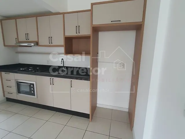Imagem 14: Apartamento para Alugar no Bairro santa Terezinha - Brusque/Sc