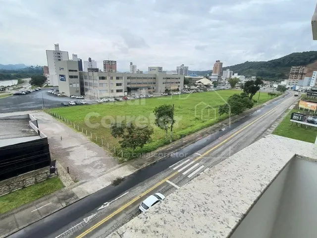 Imagem 5: Apartamento para Alugar no Bairro santa Terezinha - Brusque/Sc