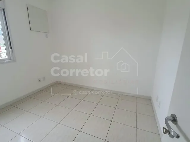 Imagem 7: Apartamento para Alugar no Bairro santa Terezinha - Brusque/Sc