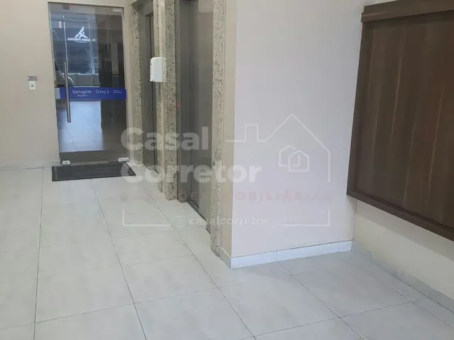 Imagem 13: Apartamento para Alugar no Bairro santa Terezinha - Brusque/Sc