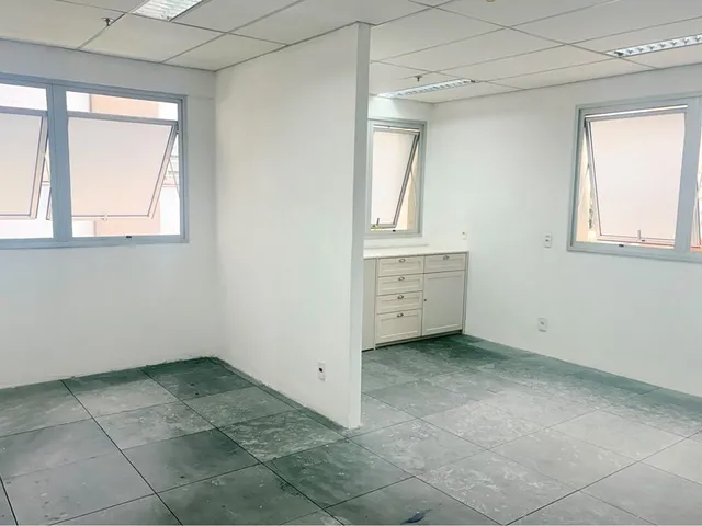 Imagem: Ibbp 726 Sala 601481005-243