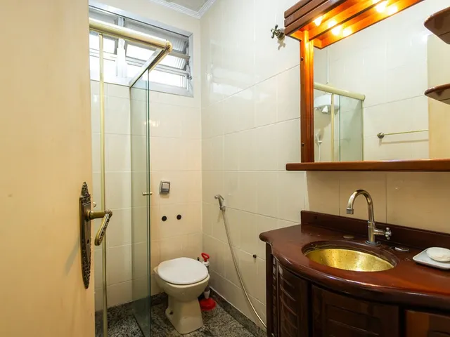 Imagem 12: Pdmmz 153 Casa 601371078-37 - Pdmmz 153 Casa 601371078-37