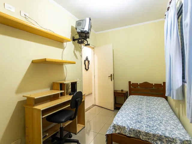 Imagem 5: Pdmmz 153 Casa 601371078-37 - Pdmmz 153 Casa 601371078-37