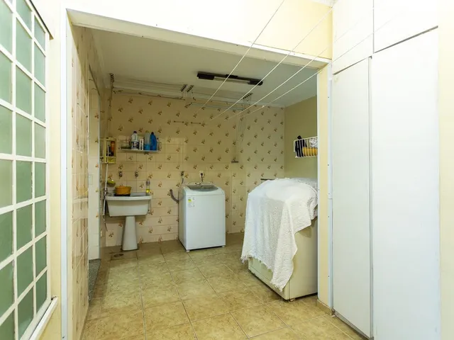 Imagem 13: Pdmmz 153 Casa 601371078-37 - Pdmmz 153 Casa 601371078-37