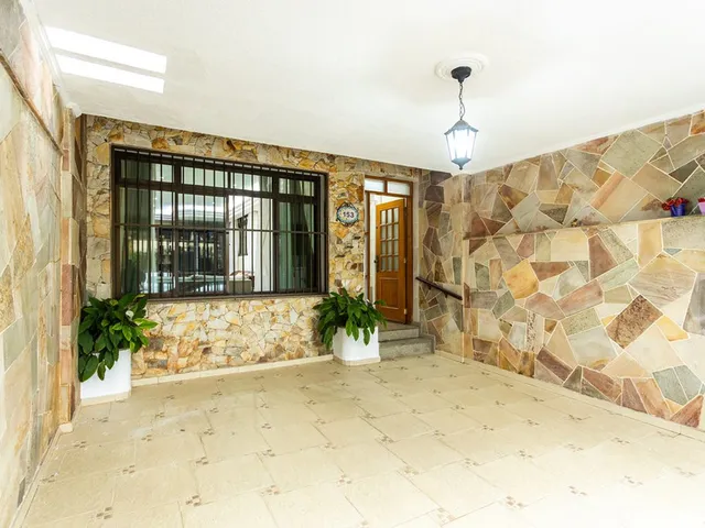 Imagem 7: Pdmmz 153 Casa 601371078-37 - Pdmmz 153 Casa 601371078-37