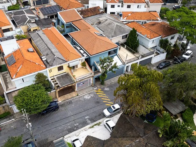Imagem 10: Pdmmz 153 Casa 601371078-37 - Pdmmz 153 Casa 601371078-37