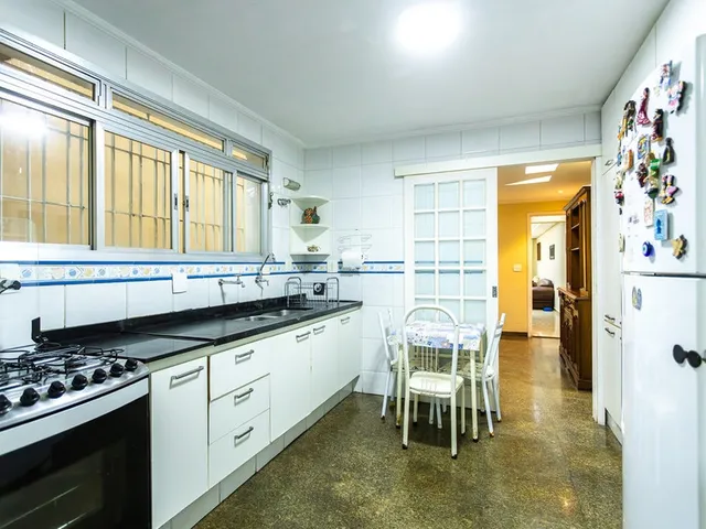 Imagem 14: Pdmmz 153 Casa 601371078-37 - Pdmmz 153 Casa 601371078-37