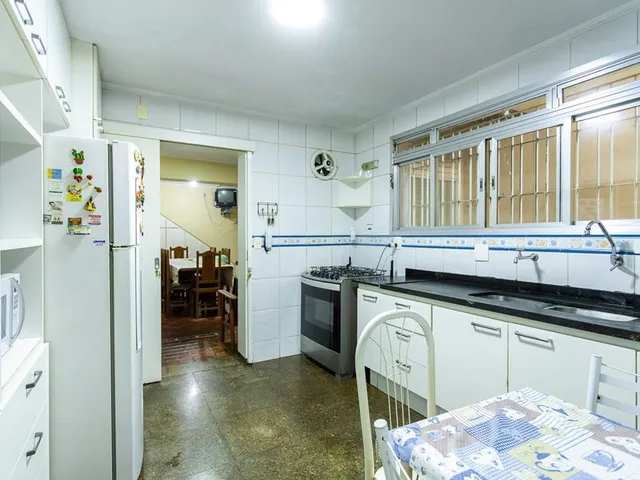 Imagem 15: Pdmmz 153 Casa 601371078-37 - Pdmmz 153 Casa 601371078-37