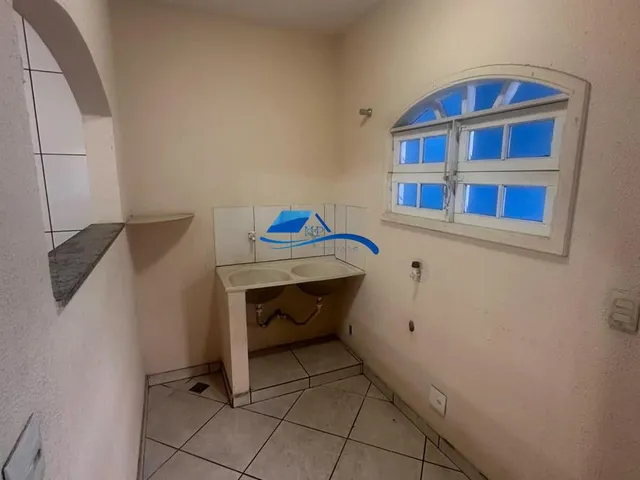Imagem 3: House em Rio de Janeiro - Rio de Janeiro, Campo Grande