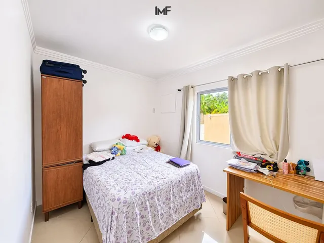 Imagem 8: Apartamento com Elevador em Timbó-Sc