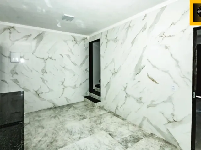 Imagem 4: Casa Geminada no Vila Cloris Bh