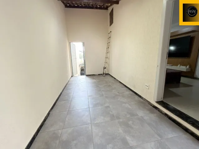 Imagem 4: Casa a Venda no Planalto Mg