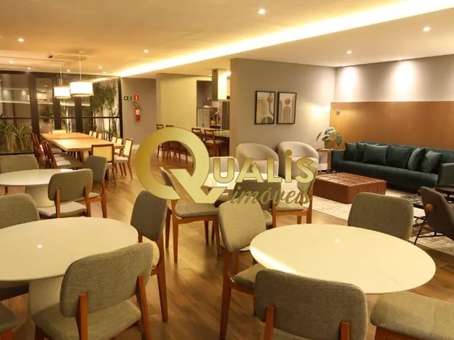 Imagem: Venha Conhecer Este Belíssimo Apartamento