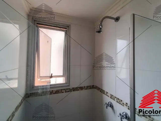 Imagem 15: 0 Apartamento com 3 dormitórios