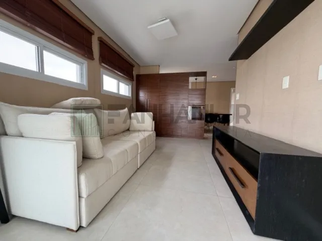 Imagem 12: 0 Apartamento com 2 dormitórios