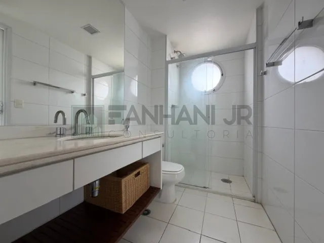 Imagem 13: 0 Apartamento com 2 dormitórios