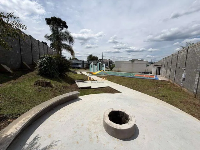 Imagem 4: Casa a Venda no Condomínio Residencial Araucárias em Piraquara!