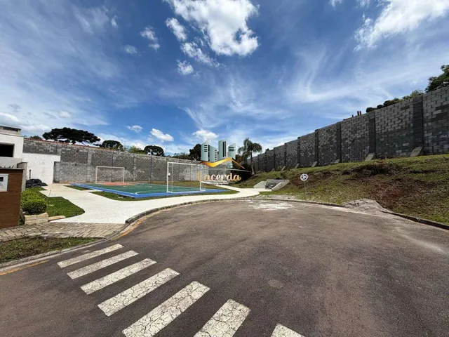 Imagem 15: Casa a Venda no Condomínio Residencial Araucárias em Piraquara!