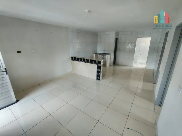 Imagem 10: Siqueira Aluga: Apartamento 1° Andar em Prazeres