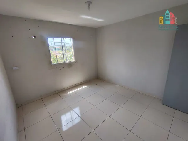 Imagem 4: Siqueira Aluga: Apartamento 1° Andar em Prazeres