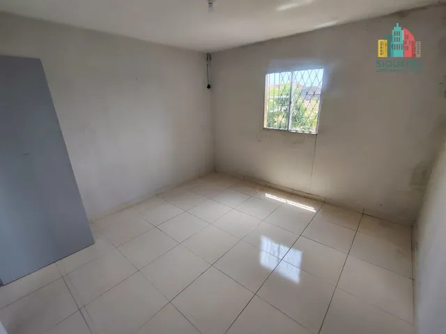 Imagem 7: Siqueira Aluga: Apartamento 1° Andar em Prazeres