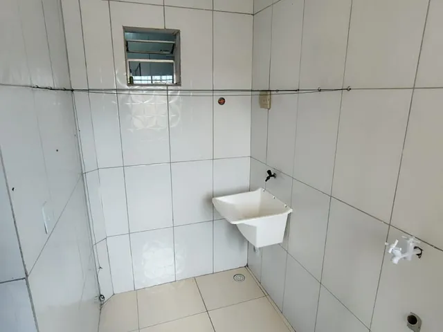 Imagem 9: Siqueira Aluga: Apartamento 1° Andar em Prazeres