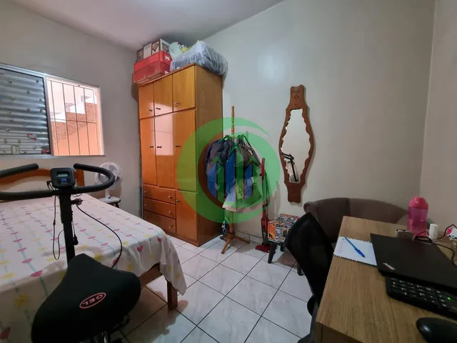 Imagem 7: 0 Casa com 3 dormitórios