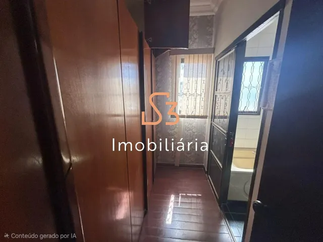 Imagem 16: 0 Casa com 4 dormitórios