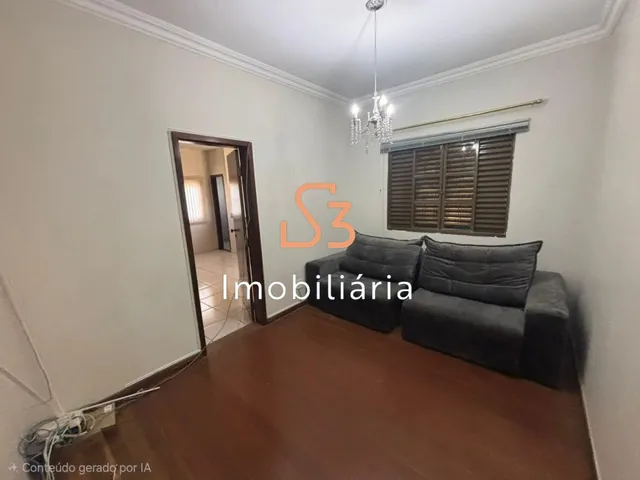 Imagem 10: 0 Casa com 4 dormitórios