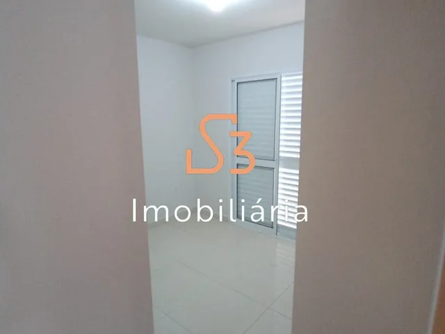 Imagem 8: Aluguel de Apartamento de 2 Quartos com Suite e Garagem no Bairro santa Mônica em Uberlândia-Mg!