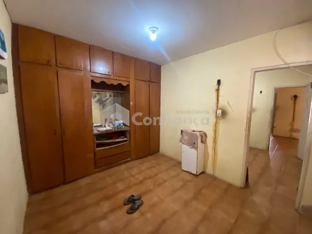 Imagem 16: Casa À Venda no Monte Castelo em Fortaleza/Ce