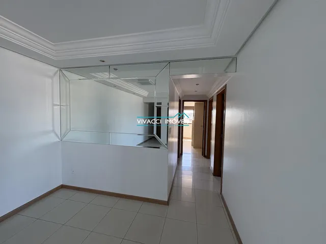 Imagem 2: Apartamento 3 Quartos Coqueiros, Florianópolis