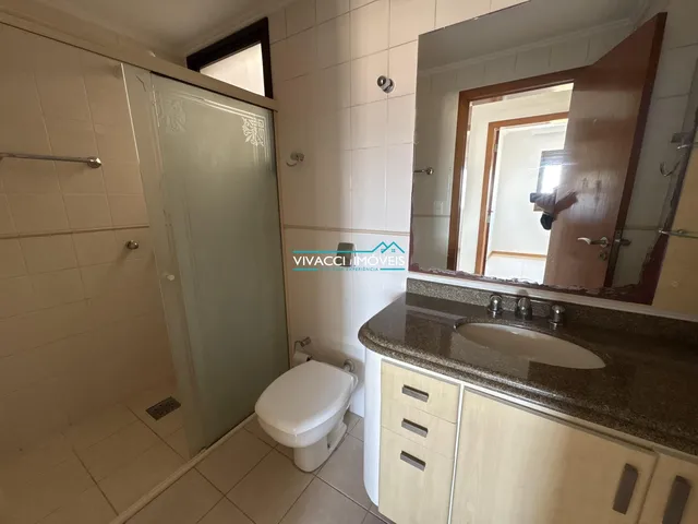 Imagem 13: Apartamento 3 Quartos Coqueiros, Florianópolis