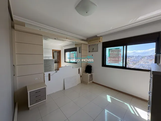 Imagem 1: Apartamento 3 Quartos Coqueiros, Florianópolis