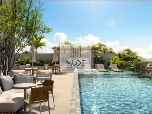 Imagem 4: Altino Residenza | Apartamentos Á Venda em Jequié | 2 e 3 Suítes , Varanda | Áreas de 66M² a 100M²