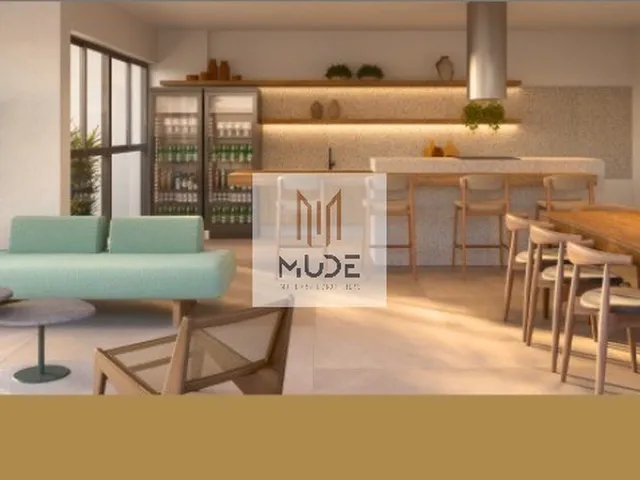 Imagem 2: Altino Residenza | Apartamentos Á Venda em Jequié | 2 e 3 Suítes , Varanda | Áreas de 66M² a 100M²