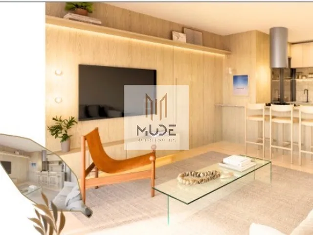 Imagem 8: Altino Residenza | Apartamentos Á Venda em Jequié | 2 e 3 Suítes , Varanda | Áreas de 66M² a 100M²