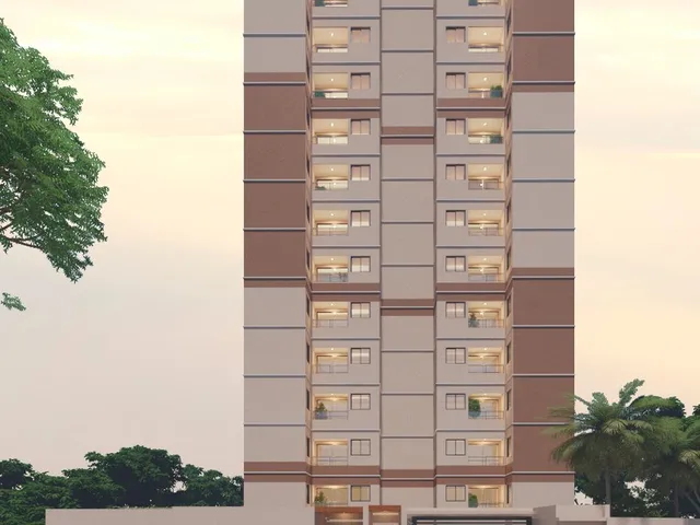 Imagem: Apartamento 2 Dormitórios - la Coruña