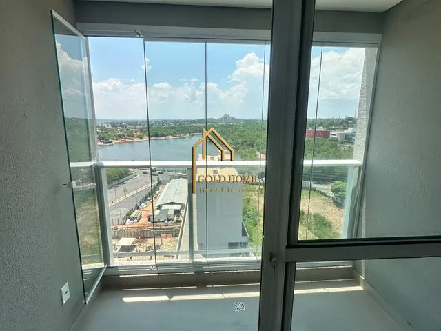 Imagem: Apartamento À Venda Ou Locação Edifício