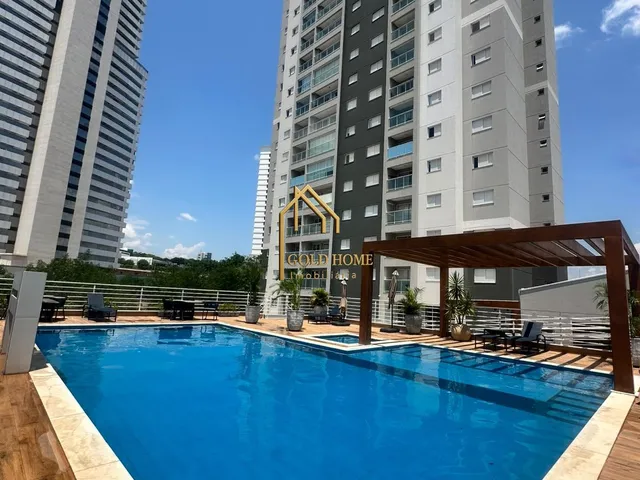 Imagem 8: Apartamento À Venda Ou Locação Edifício Valentina