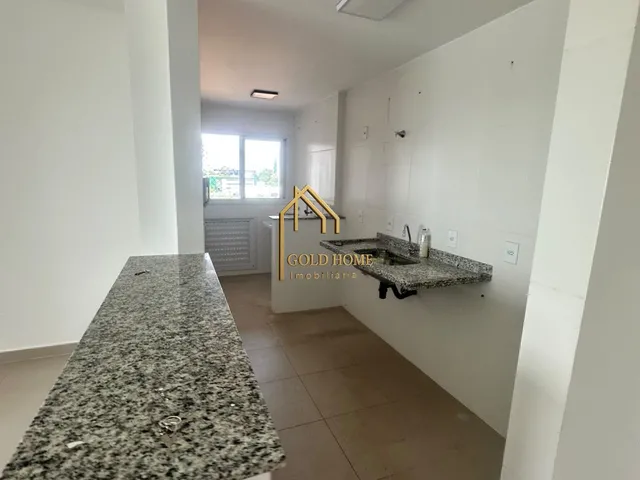 Imagem 2: Apartamento À Venda Ou Locação Edifício Valentina