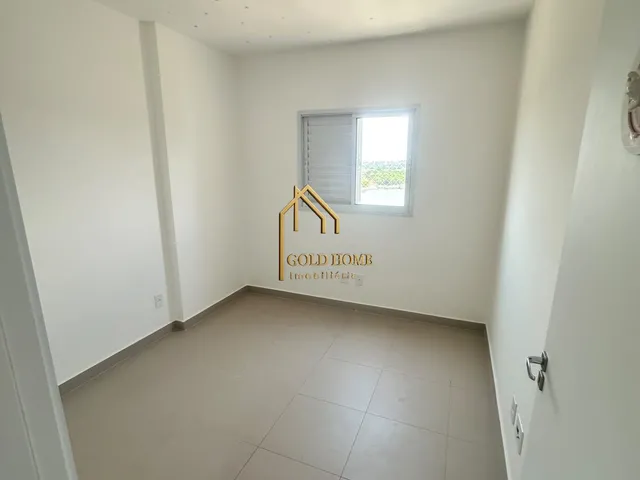 Imagem 10: Apartamento À Venda Ou Locação Edifício Valentina