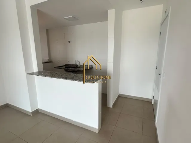 Imagem 4: Apartamento À Venda Ou Locação Edifício Valentina