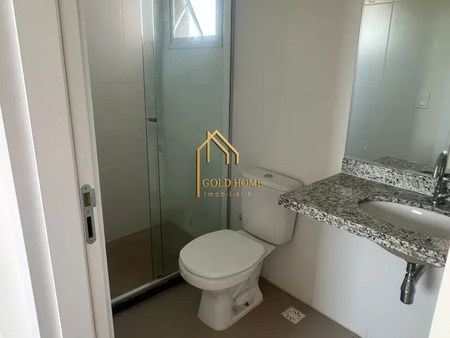Imagem 5: Apartamento À Venda Ou Locação Edifício Valentina