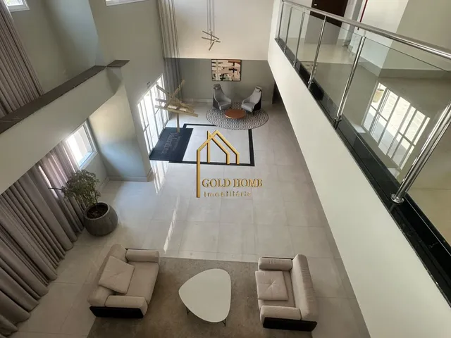 Imagem 3: Apartamento À Venda Ou Locação Edifício Valentina