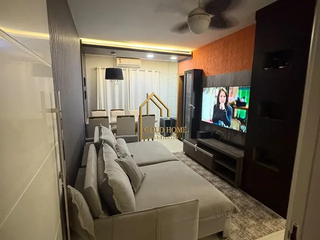 Imagem: Casa À Venda