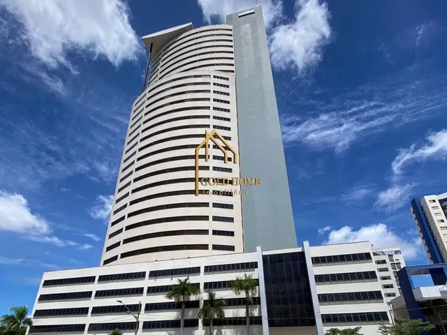Imagem 2: Sb Tower Sala Comercial