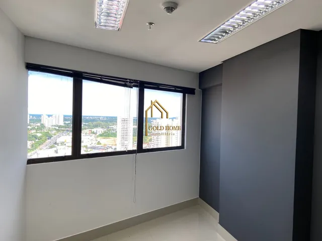 Imagem 3: Sb Tower Sala Comercial