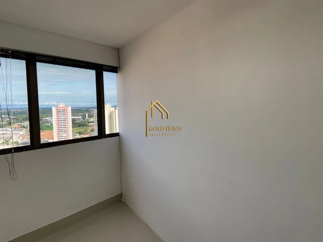 Imagem 11: Sb Tower Sala Comercial